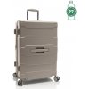 Heys ReNew M Atmosphere 87 L HEYS-10171-0143-26