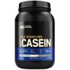 Optimum Nutrition Gold Standard Casein 100 924g