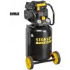 Stanley FMXCMS1550VE