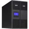 Eaton 9SX 8000i RT6U 9SX8KiRT