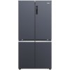 HAIER HCR5919ENMB