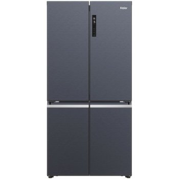 HAIER HCR5919ENMB