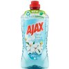 Ajax Floral Fiesta Jasmín univerzálny čistič 1l
