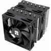 Thermalright Chladič procesoru Peerless Assassin 120 SE V2