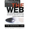 Weaving the Web