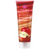 Dermacol Aroma Ritual Černá třešeň sprchový gél 250 ml