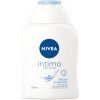Nivea emulzia na intímnu hygienu Fresh 250 ml, Fresh