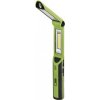 LED nabíjacie pracovné svietidlo P4535 8592920080078