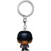 Klíčenka Funko POP! Keychain: The Suicide Squad - Bloodsport