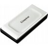 Kingston XS2000 500GB, SXS2000/500G