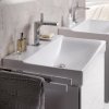 Geberit Xeno2 500.530.01.1