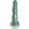 EPIC Hades Underworld Pleasure fantasy dildo z podsvetia