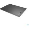 LENOVO LEGION/SLIM 5, 82YA0095CK