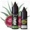 Popič! Cactus Aloes Sladký 15 ml 6 mg