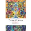 VINCLES AGENDA PAULO COELHO 2025