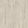 Egger NatureSense Aqua Classic Dub Sedan SOL2804 596031 1,75 m²