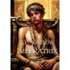 Imperatrix (S.P. Somtow)(Pevná)