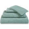 Vandyck Uterák Verona Plain Pearl blue - 60x110 cm