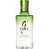G'Vine Floraison 40% 0,7 l (čistá fľaša)