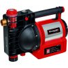 Einhell Expert GE-GP 1246 N FS 4180360