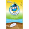 Pronto Duster prachovka základné balenie 1+2 ks