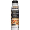 Predator Forte repelent spray 150 ml