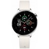 Smart hodinky OnePlus Watch 3 43mm strieborné