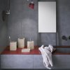 Dávkovač tekutého mydla GEDY ARIES AR8003, 0,36l
