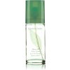 Elizabeth Arden Green Tea parfumovaná voda dámska 100 ml