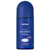 Nivea roll-on 50ml Protect&Care