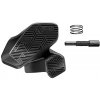 SRAM AM EC AXS ROCKER RIGHT Množ. Uni (00.3018.290.000)