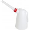 Gernborx Kanva na olej 1.2l VT13781D