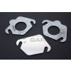 TNG Záslepka EGR Ventilu PEUGEOT, CITROEN, FORD, VOLVO, MAZDA, SUZUKI, 011
