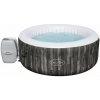 Nafukovacia vírivky Bestway 60005 Lay-Z-Spa 1.80m x 66cm Bahamas AirJet