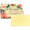 Nesti Dante Il Frutetto mydlo Soap Medlar & Jujube 250 g
