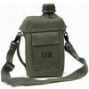 Patrol Canteen