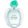 Giorgio Armani Acqua di Gioia parfumovaná voda dámska 100 ml