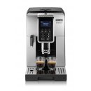 DeLonghi Dinamica ECAM 354.55.SB