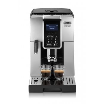 DeLonghi Dinamica ECAM 354.55.SB