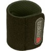 Trakker Pásky Na Prúty Neoprene Rod Bands