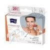 Matopat Transparent 20 ks náplast