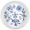 Cibulák Misa zapekacia guľatá malá 16,2cm Český Porcelán Dubí