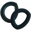 Sennheiser HD700 Earpads
