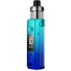 VOOPOO Drag S2 POD MOD 2500 mAh Sky Blue 1 ks