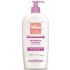 Mixa Intenzívne spevňujúce telové mlieko Intensive Firming Body Lotion 400 ml