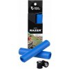 Bicyklové rukoväte Wolf Tooth Razer-BLU