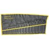 Strend Pro HR34183