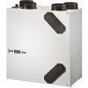 Brink Renovent Excellent 180