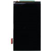 LCD Displej Sony ST26i Xperia J
