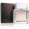 Calvin Klein Euphoria Men EDT 100 ml pre mužov